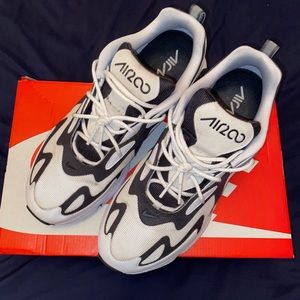 Nike Air Max 200